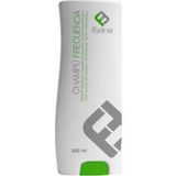Farline Shampooing à usage fréquent 400 ml