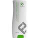 Farline Shampooing à usage fréquent 400 ml