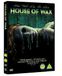 House Of Wax (dvd)