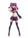 Bandai Spirits S.H.Figuarts Miriella Angel Airborne Corps / Mikari "2.5 Dimensional Seduction"