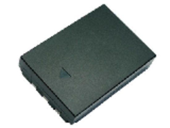 Cameraaccu DBL10 voor Sanyo - (compatible)