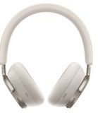 Baseus Inspire XH1 | Active Noise Cancelling Draadloze Koptelefoon | Dolby Audio | Bluetooth 6.0 | ANC | Proteïneleer | Gebroken Wit