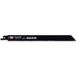 Alarm Werkzeuge 56060042 HM-HSS lame de scie sabre bimétal