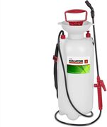 Kreator KRTGR6808V Druksproeier Zuurbestendig – 8 Liter