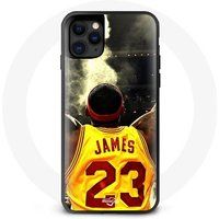 Oppo Hoesje Nike Logo Wit Zee Solei