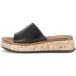 Gabor Mules femme