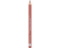 Rimmel London Rimmel Lasting Finish 1000 Kisses Stay On Lipliner - 081 Spiced Nude