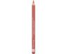 Rimmel London Rimmel Lasting Finish 1000 Kisses Stay On Lipliner - 081 Spiced Nude