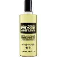Comme des Garçons Eau de Cologne / 125 ml / Unisex