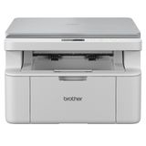 Brother DCP-L1630W Multifunctionele Laserprinter