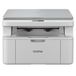 Brother DCP-L1630W Multifunctionele Laserprinter