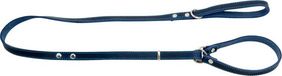 Jack And Vanilla - Jv Vetleder Sliplijn Blauw-16mmx138cm