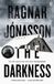 The Darkness: The chilling crime thriller from the international bestselling author - NOW A MAJOR CHANNEL 4 SERIES: 1