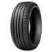 SUNFULL pneus 205/50 R17 93V SF983 Toutes Saisons (A/S) M+S XL
