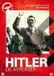 Baeckens TDM Hitler - De Afperser (DVD)
