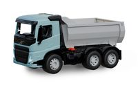 Lena WORXX Volvo FMX Kipper vrachtwagen 45 cm
