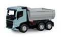 Lena WORXX Volvo FMX Kipper vrachtwagen 45 cm