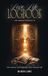 Love Libri GmbH Love Life Logbook Hardcover