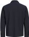 Jack & Jones Blazer classique JPRHARRY Coupe ajustée Blazer Night Sky 1