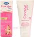 Conceive Plus 30 ml