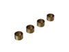 Horizon Steering Bushing 6x8x5mm (4)
