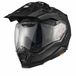 Nexx X.WED3 Zero Pro Carbon Mat Adventure Helm