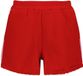 Vingino Icon-sweat short tape Meisjes Broek - Goji berry