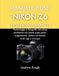 MANUALE Nikon MANUALE D'USO NIKON Z6 PER PRINCIPIANTI