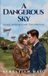 A Dangerous Sky: A WWII RAF M/M Romance