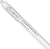 Ledvance - LED Buis T5 Performance (HF) High Efficiency 10W 1500lm - 840 Koel Wit | 85cm - Vervangt 21W