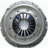 SACHS PERFORMANCE Kupplungsdruckplatte 883082999715