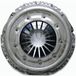 SACHS PERFORMANCE Kupplungsdruckplatte 883082999715