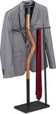 Relaxdays Dressboy Modern