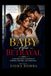 THE BABY AFTER BETRAYAL: A Second Chance Love Story of Infidelity, Marriage, and Forgiveness