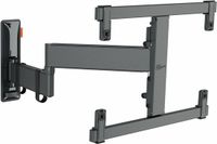 Vogels TVM3463 TV Mount 32" - 65"