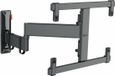 Vogels TVM3463 Support TV 32" - 65