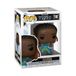 Pop Funko Pop Black Panther Wakanda Forever Nakia vinylfiguur
