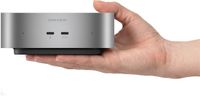 HP E13K2EA Copilot+ PC 356H Mini PC