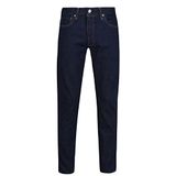 Levi's heren Jeans 501