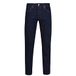 Levi's heren Jeans 501