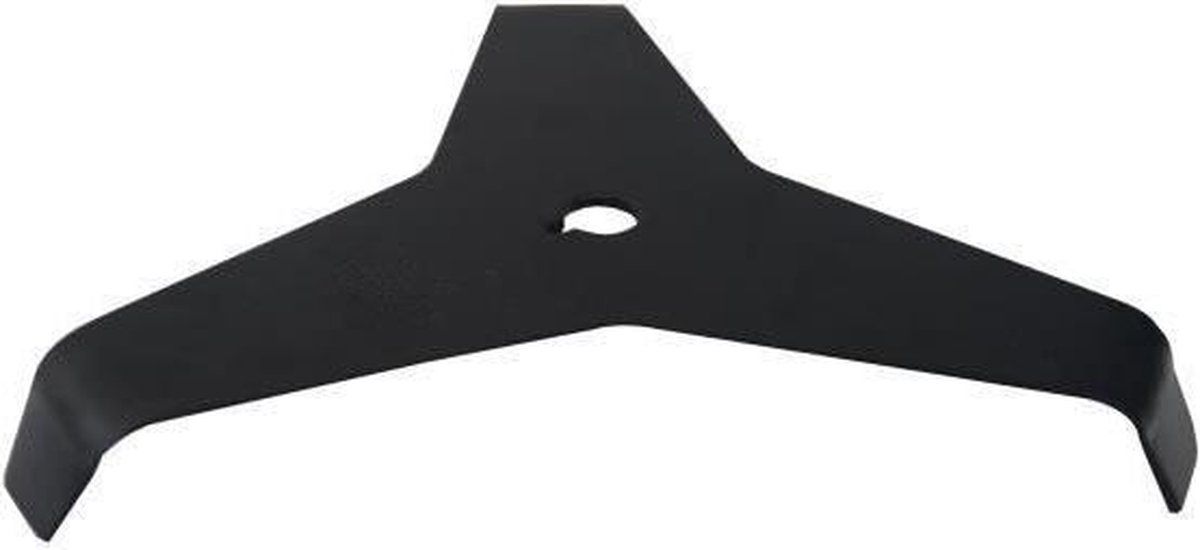 Greenstar PRAKTISCHE TUIN 3-tands speciaal braammes - 300 mm - 25,4 mm