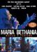 Megamoviestore Maria Bethânia - Música é perfume DVD