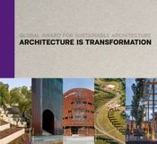 Architecture ArchiTangle GmbH Architecture Is Transformation