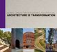 Architecture ArchiTangle GmbH Architecture Is Transformation