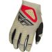 Fly Racing gants de motocross Kinetic Sym