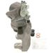 Bosch Étrier de frein 0 986 134 509