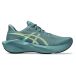 Asics Novablast 6