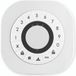 Frient Slimme Keypad Wit
