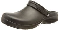 Skechers Arch Fit Riverbound werkschoenen zwart - Heren - Maat 45