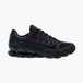 Nike Trainers Reax 8 Tr